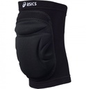 Наколінники волейбольні ASICS PERFORMANCE KNEEPAD 672540-0900