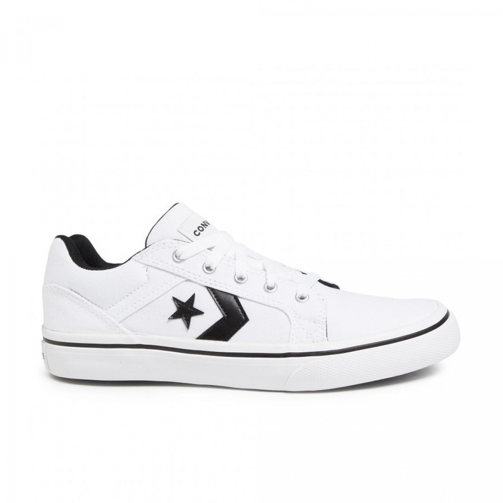 Чоловічі кеди Converse El Distrito 2.0 167007C-102