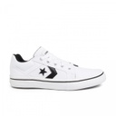 Чоловічі кеди Converse El Distrito 2.0 167007C-102