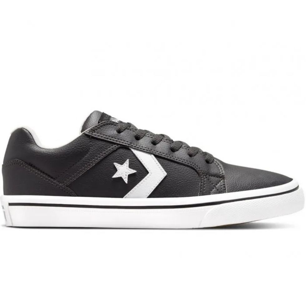 Мужские кеды Converse El Distrito 2.0 167008C-001