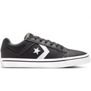 Чоловічі кеди Converse El Distrito 2.0 167008C-001