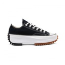 Жіночі кеди Converse Run Star Hike 168816C-001