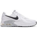 Женские повседневные кроссовки WMNS NIKE AIR MAX EXCEE 7 CD5432-101