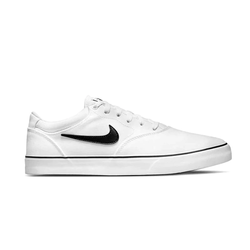 Мужские кеды Nike Sb Chron 2 Cnvs DM3494-100