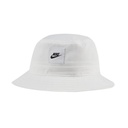 Панама унісекс U NSW BUCKET FUTURA CORE CK5324-100