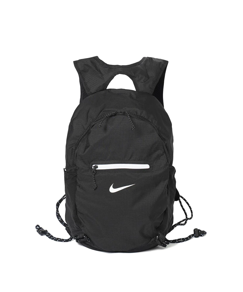 Рюкзак Nike Nk Stash Bkpk DB0635-010