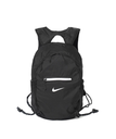 Рюкзак Nike Nk Stash Bkpk DB0635-010