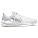 Жіночі бігові кросівки Nike Wmns Downshifter 11 CW3413-100