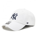 Бейсболка 47 New York Yankees Clean Up B-RGW17GWS-WHA