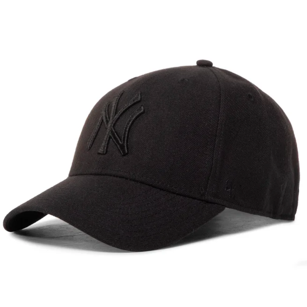 Бейсболка 47 New York Yankees B-MVPSP17WBP-BKB