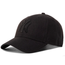 Бейсболка 47 New York Yankees B-MVPSP17WBP-BKB
