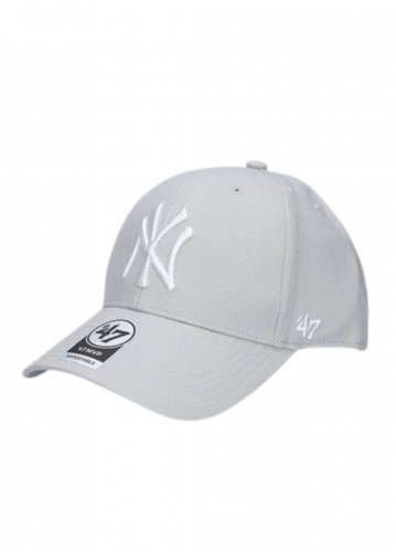 Бейсболка 47 New York Yankees B-MVP17WBV-GYC