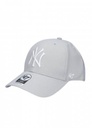 Бейсболка 47 New York Yankees B-MVP17WBV-GYC