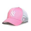 Бейсболка 47 New York Yankees B-BRANS17CTP-RSA