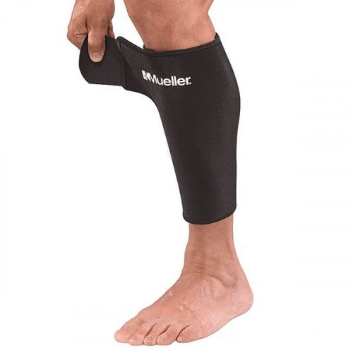 Пов'язка на гомілку Calf/Shin Splint Support 330-LG-REG