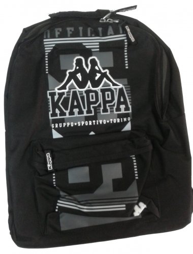 Рюкзак KAPPA VAMOSBA 302YJD-0911
