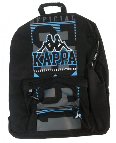 Рюкзак KAPPA VAMOSBA 302YJD-0906