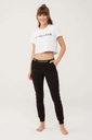 Штани піжамні жіночі U.S. POLO ASSN 16602