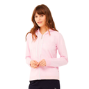 Кофта піжамна жіноча U.S. POLO ASSN 16599