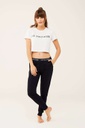 Штани піжамна жіночі U.S. POLO ASSN 16602