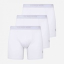 Трусы мужские боксеры набор 3 шт. U.S. POLO ASSN 80454Y
