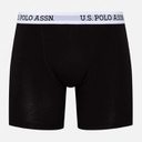 Труси боксери чоловічі 1 шт. U.S. POLO ASSN 80453Y