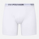 Труси боксери чоловічі 1 шт. U.S. POLO ASSN 80453Y