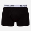 Трусы мужские боксеры 1 шт. U.S. POLO ASSN 80451Y