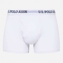 Труси боксери чоловічі 1 шт. U.S. POLO ASSN 80451Y