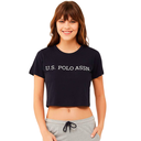 Майка жіноча U.S. POLO ASSN 16609