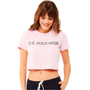 Майка женская U.S. POLO ASSN 16609