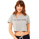 Майка жіноча U.S. POLO ASSN 16609
