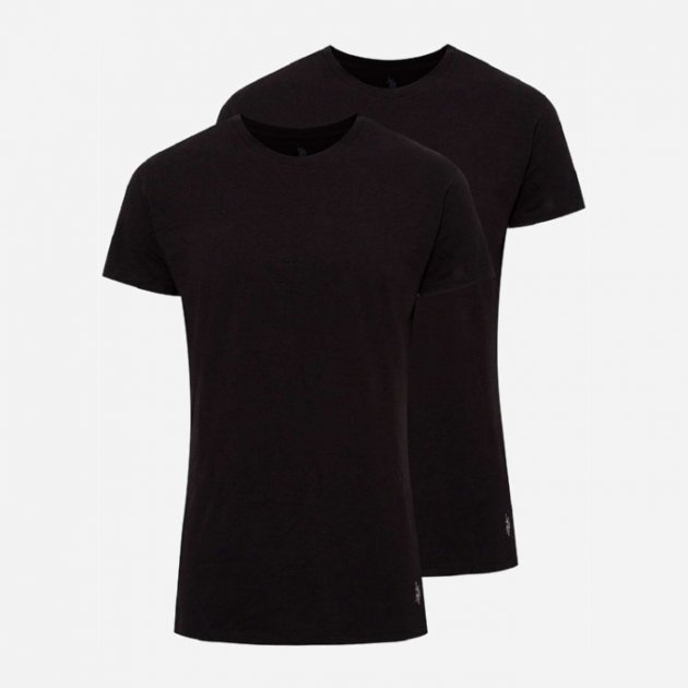 Мужская футболка 2 шт. U.S. POLO ASSN 80196