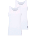 Комплект чоловічих майок 2 шт. U.S. POLO ASSN 80189