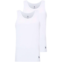 Комплект мужских маек 2 шт. U.S. POLO ASSN 80188