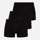 Труси боксери чоловічі набір 3 шт. U.S. POLO ASSN 80173