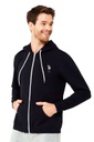 Кофта пижамная мужская  U.S. POLO ASSN 18469