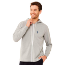Кофта пижамная мужская U.S. POLO ASSN 18469