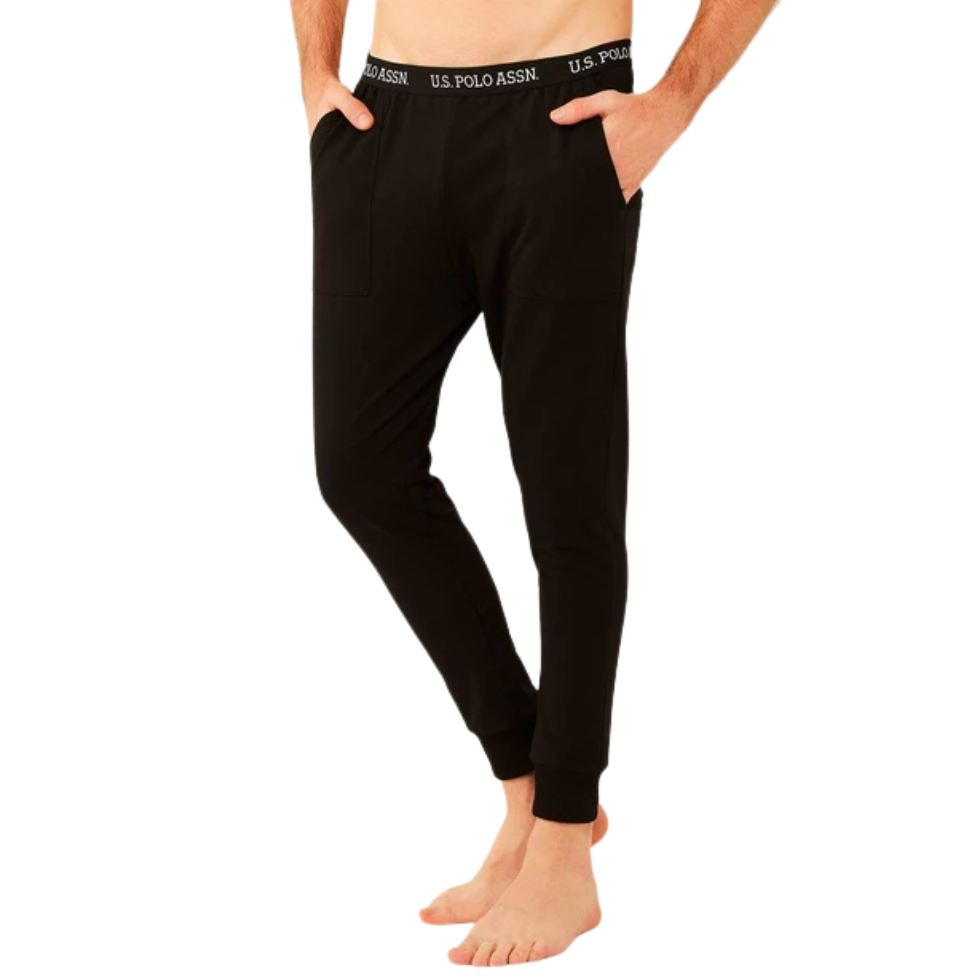 Штани піжамна чоловічі U.S. POLO ASSN 18472