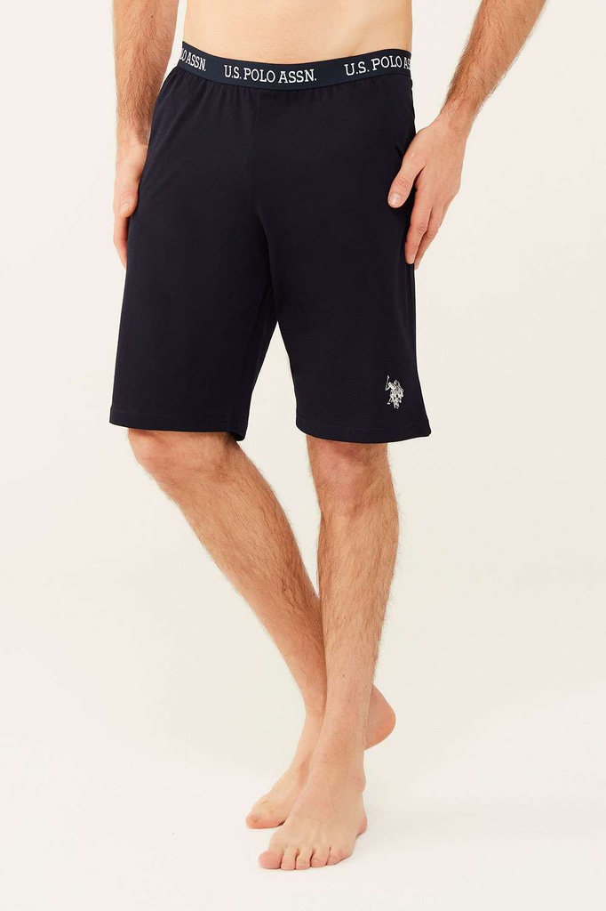 Шорты пижамные мужские U.S. POLO ASSN 18473