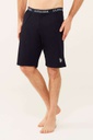 Шорти піжамна чоловічі U.S. POLO ASSN 18473