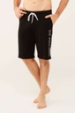 Шорти піжамні чоловічі U.S. POLO ASSN 18474