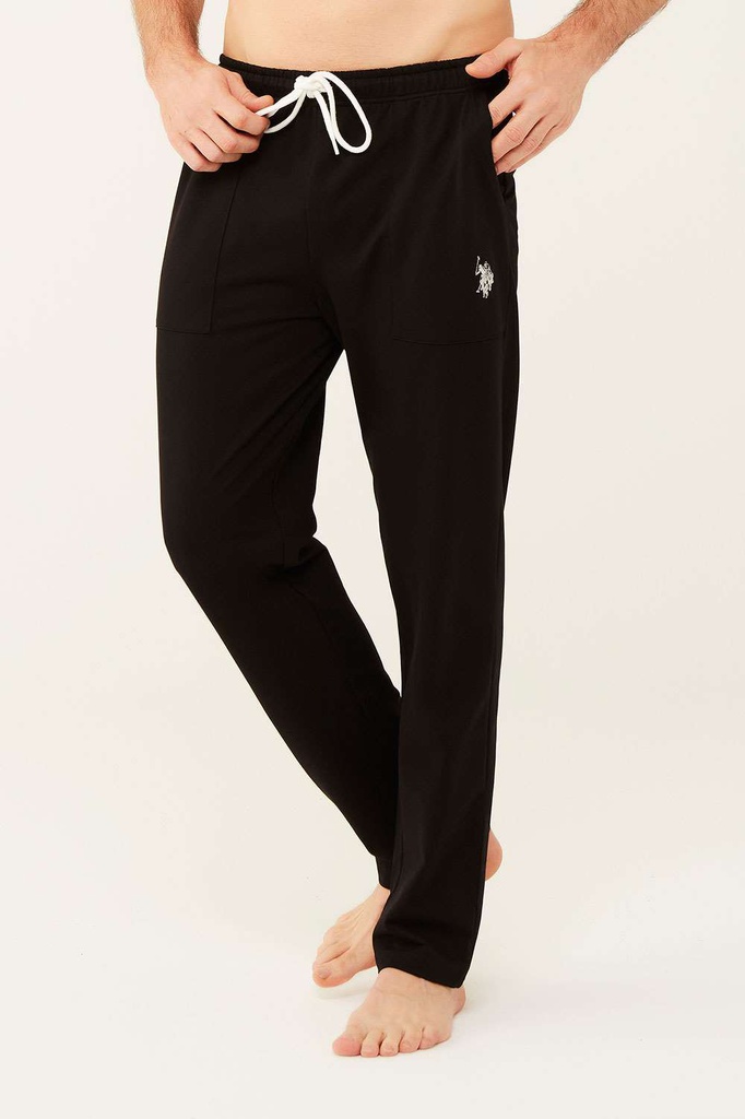 Штаны пижамные мужские U.S. POLO ASSN 18475