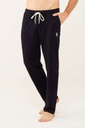 Штаны пижамные мужские U.S. POLO ASSN 18475