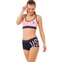 Комплект женского белья U.S. POLO ASSN 66269