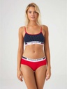 Комплект білизни жіночий U.S. POLO ASSN 66252