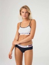 Комплект женского белья U.S. POLO ASSN 66252
