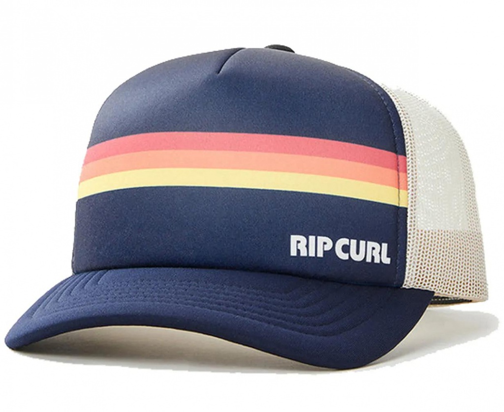 Кепка Rip Curl WEEKEND TRUCKER 000MHE-49