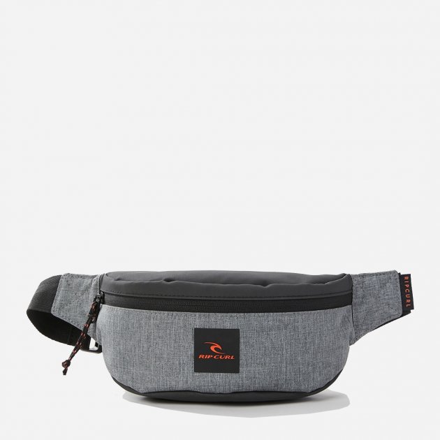 Сумка Rip Curl WAIST BAG SMALL HYDRO ECO 000MUT-3474