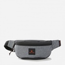 Сумка Rip Curl WAIST BAG SMALL HYDRO ECO 000MUT-3474